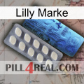 Lilly Brand 34
